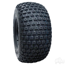 RHOX RXTS, 18x9,5-8, 4 capas, n.º de pieza TIR-374