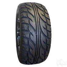 Neumáticos radiales RHOX Road Hawk, 22x10R12, 4 capas, n.º de pieza TIR-382