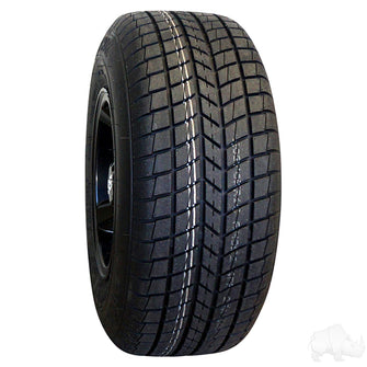 RHOX Road Hawk, 205/65R10 Steel Belted Radial DOT, 4 Ply