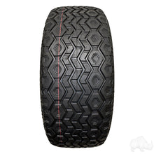 RHOX Mojave, 23x8.5R15 Steel Belted Radial DOT, 6 Ply