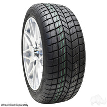 RHOX Road Hawk, 20x7.0R13 Steel Belted Radial, 4 Ply