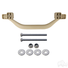 Handle, RHOX Top, Beige