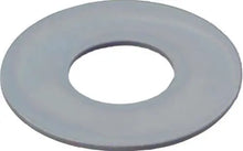 Washer Plate PN# 14454 Lakeside Buggies Direct 