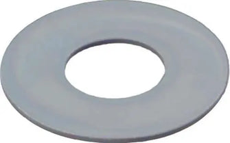 Washer Plate PN# 14454 Lakeside Buggies Direct 