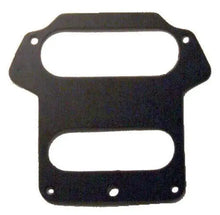 Yamaha Breather Gasket (Models G11-G22) Yamaha 