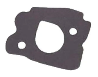 Yamaha Intake Manifold Gasket (Models G2/G8) PN# 4767 Yamaha OEM 