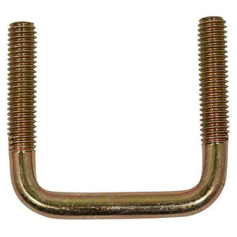 EZGO Medalist / TXT Heavy Duty U-bolt (Years 1996-Up)