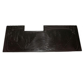 Club Clean Floor Mats - Club Car Precedent (Years 2004-Up)