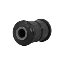 MadJax XSeries Storm A-Arm Bushing