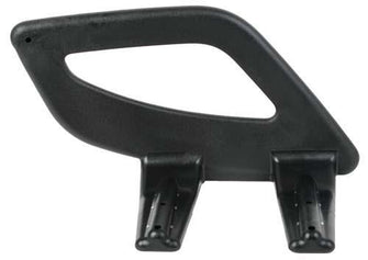 2007-16 Yamaha G29-Drive - Drive Side Hip Restraint