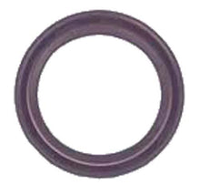 1986-Up Club Car DS-Precedent Gas - Rear Axle Seal