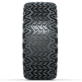 23x10-14 GTW Predator A/T Tire