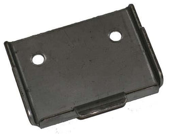 Yamaha Seat Hinge 1 (Models G29/Drive)