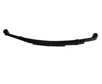 MadJax Club Car DS Heavy Duty Leaf Springs (3 Leaf)