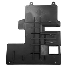 MadJax XSeries Storm Pedal Cover