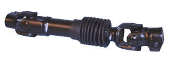 EZGO Intermediate Steering Shaft (Years 2001-Up)