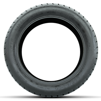 225/30-14 GTW Mamba Street Tire