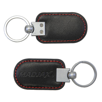 MadJax Passport Smart Key System