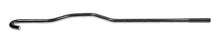 Club Car Precedent Battery Hold Down Rod (Years 2004-2008)