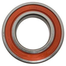 Inner Wheel Sealed Ball Bearing (Select Models)