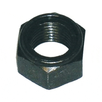 Yamaha Steering Wheel Nut (Models G16/G21/G29/Drive)