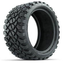 23x10-R15 GTW Nomad Steel Belted Radial All Terrain Tire