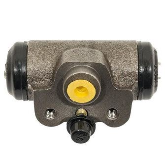 Cushman Wheel Cylinder (Universal Fit)