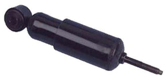 EZGO Medalist / TXT Front / Rear Shock (Years 1986.5-1994)