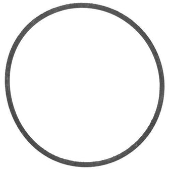 1989-93 EZGO 2-Cycle - Float Bowl Gasket