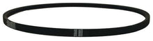 Club Car DS Premium Starter / Generator Belt (Years 1997-1999)