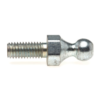 EZGO TXT / RXV Gas Forward & Reverse Shifter Cable Ball Stud (Years 1994.5-Up)