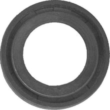 Club Car FE350 Clutch Side Crankshaft Seal (Years 1996-Up)