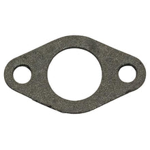 EZGO Gas 4-Cycle Exhaust Gasket (Years 1991-Up)