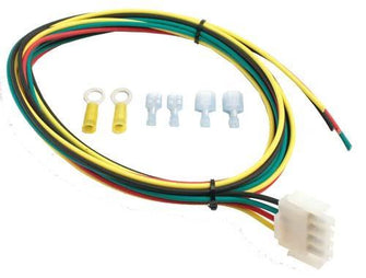 WIRING KIT, VOLTAGE CONVERTER, UNIVERSAL