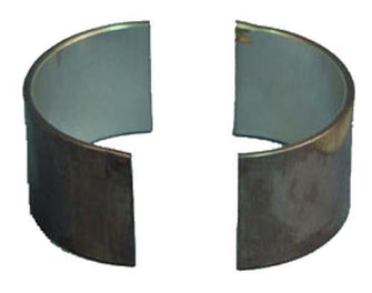 Yamaha Gas Connecting Rod Bearing Set (Models G2-G14)