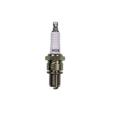 Spark Plug (Fits Select Yamaha, EZGO, Columbia / HD Models)