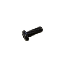 MadJax XSeries Storm M10x25 Head Head Screw