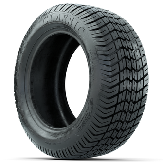 215/40-12 Excel Classic DOT Street Tire