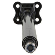 MadJax XSeries Storm Steering Column Assembly (Gen 2 Models)