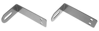 Yamaha - 5 Panel Mirror Bracket - Set of 2