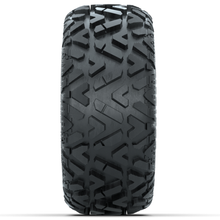 23x10-14 GTW Barrage Mud Tire (Lift Required)