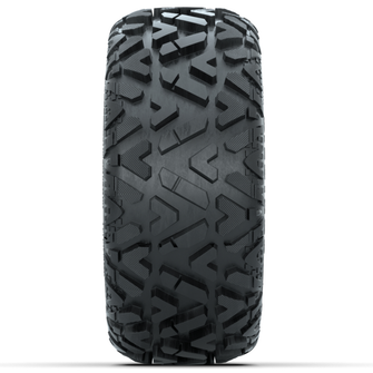 23x10-14 GTW Barrage Mud Tire (Lift Required)