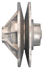 EZGO 4-Cycle Upgraded High-Torque Driven Clutch (Years 1991.5-2009)