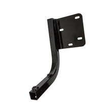 MadJax XSeries Storm Passenger Side Seat Back Bracket