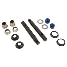 Yamaha Kingpin / Bushing Kit (Models G2-G20)