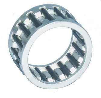 EZGO 2-Cycle Top-Rod Bearing (Years 1980-1993)