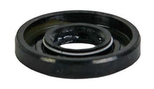 Lower Steering Seal - Yamaha G29