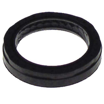 Yamaha Clutch Seal (Models G16-G22)