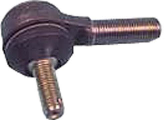 Ball Joint Left Hand (Models G2/G8/G9)