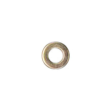 MadJax XSeries Storm M10 Zinc Washer